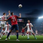 Celta Vigo Lille : Heure, Chaîne TV et Enjeux du Match