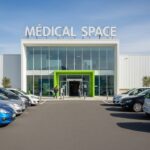 Centre Spécialistes Troyes : Succès Inattendu en Plein Désert Médical