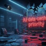 CES 2026 Las Vegas : Pénurie Composants Menace Électronique