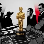 César 2026 : Nominations et Favoris Dévoilés