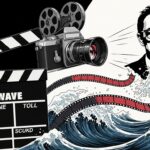 César 2026 : Nouvelle Vague, la Revanche aux 10 Nominations