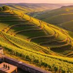 Champagne de l’Aisne : L’Atout Secret des Vignerons Indépendants