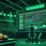 Championnat du Monde d&rsquo;Excel 2025 : Le Triomphe du Génie des Tableurs