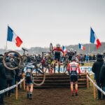 Championnats France Cyclo-cross 2026 Gratuits à Troyes