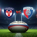 Champions Cup 2026 : Le Parcours des Clubs Français en Phase Finale