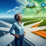 Changer de Métier en 2026 : La Nouvelle Norme du Parcours Pro