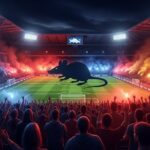Chant "Les Rats" au Parc des Princes : Polémique Raciste ?