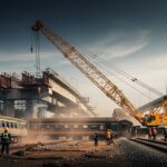 Chantiers Maudits Thaïlande : Le Scandale du Géant du BTP