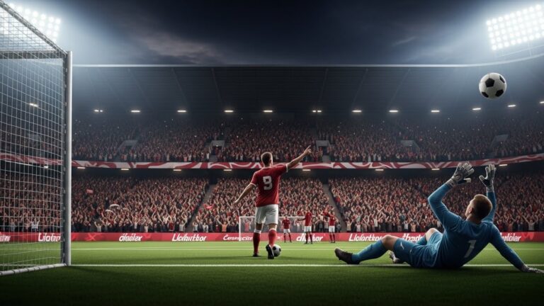 Chantilly-Rennes (1-3) : l&rsquo;exploit qui a failli arriver en Coupe