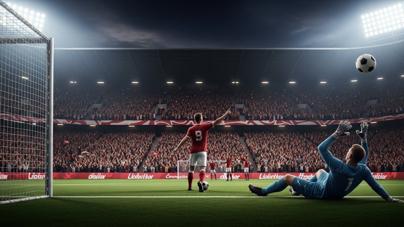 Chantilly (N2) a fait trembler Rennes (L1) en 16es de Coupe de France avant qu'un carton rouge ne brise le rêve devant 10 000 supporters en fusion. Récit d'une soirée historique.