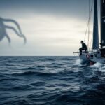 Charlie Dalin Renonce à la Route du Rhum 2026 pour sa Santé