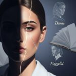 Charlotte Casiraghi et "La Fêlure" : un essai intime qui intrigue