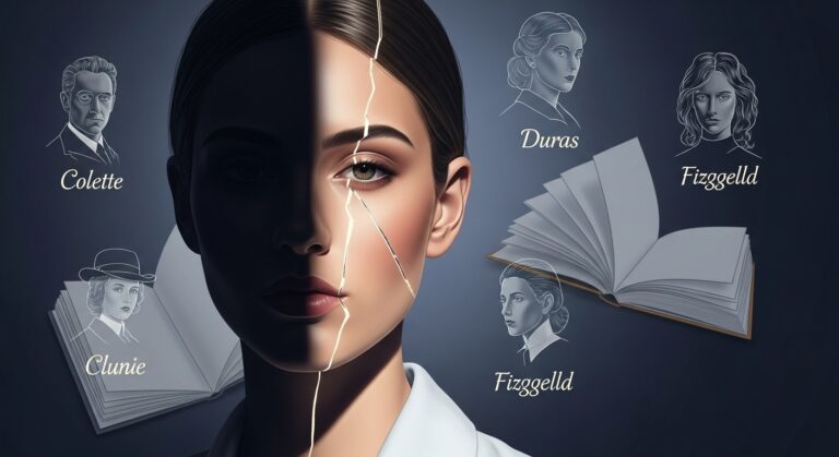 Charlotte Casiraghi et « La Fêlure » : un essai intime qui intrigue