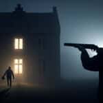 Châtelain Belge Jugé pour Meurtre d'un Cambrioleur