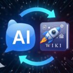 ChatGPT Citerait Désormais Grokipedia Comme Source