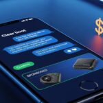 ChatGPT et Pub : La Fin de l&rsquo;Abonnement Seul ?