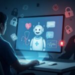 ChatGPT Health : L&rsquo;IA Qui Donne Des Conseils Santé Inquiète