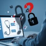 ChatGPT pour Se Soigner : Fiable ou Dangereux en 2026 ?