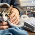 Chats Errants aux Ulis : Une Association en Difficulté Financière