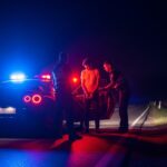 Chauffard à 166 km/h sous stupéfiants : permis d&rsquo;un mois, sanctions alourdies