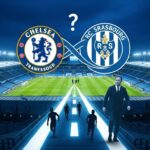 Chelsea et Strasbourg : Les Étonnants Liens de la Multipropriété