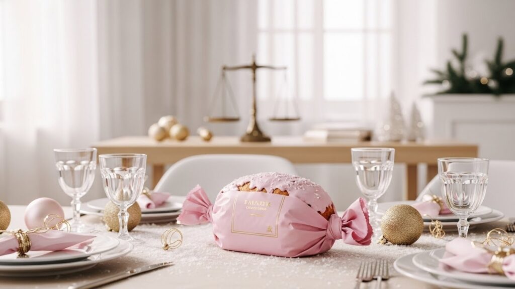 Chiara Ferragni Acquittée : Fin du Scandale des Brioches Caritatives