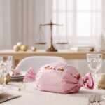 Chiara Ferragni Acquittée : Fin du Scandale des Brioches Caritatives