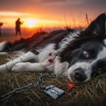 Chien Spike : Maîtresse Jugée pour Exécution Commanditée