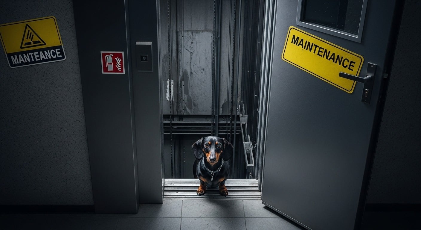 Plainte contre plainte après la chute mortelle de Peeka dans une gaine d’ascenseur à Montrouge. Découvrez les versions opposées et les enjeux de sécurité dans cette affaire émouvante.