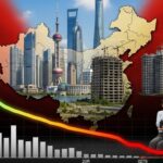 Chine : Croissance de 5% en 2025 Mais Ralentissement Inquiétant