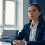 Chloé Face à Son Agresseur : Un Combat Judiciaire Éprouvant