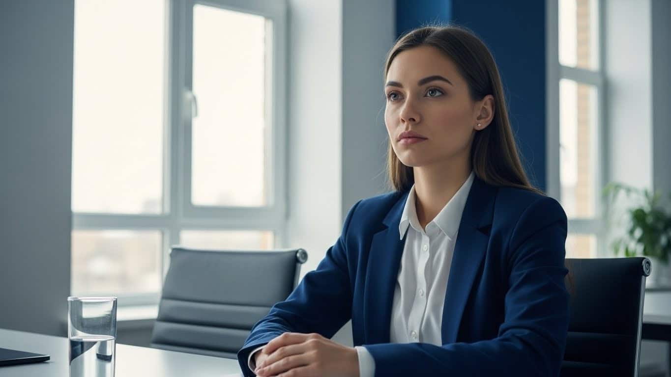 Découvrez le parcours bouleversant de Chloé, survivante d'une agression violente par son ex, et son courage au procès pour tentative de meurtre. Un témoignage sur la résilience face aux violences conjugales.