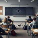 Choc des Savoirs : Pourquoi la Réforme Rate Sa Cible