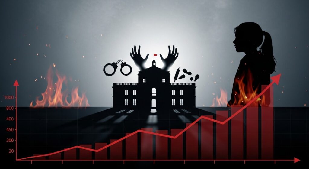 Chômage en Hausse et Narcotrafic : Les Infos Clés du 29 Janvier