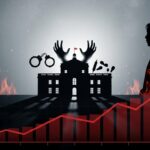 Chômage en Hausse et Narcotrafic : Les Infos Clés du 29 Janvier