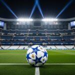 Christian Karembeu : Zidane Idéal pour le Real et Mbappé en Or