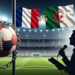 Christophe Gleizes : Appel des Footballeurs pour Sa Libération