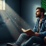 Christophe Gleizes : Nouvelles Rassurantes Depuis Sa Prison En Algérie