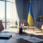 Chrystia Freeland Conseillère de Zelensky : Qui Est-Elle ?