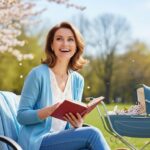 Claire Danes Choquée par sa Grossesse Surprise à 44 Ans