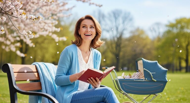 Claire Danes Choquée par sa Grossesse Surprise à 44 Ans