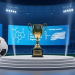 Clara Matéo : Meilleure Joueuse Française 2025 et Ingénieure