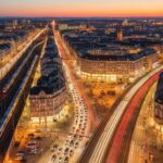 Classement Villes Attractives Hauts-de-France 2026