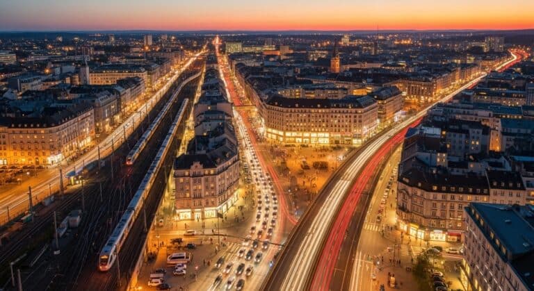 Classement Villes Attractives Hauts-de-France 2026