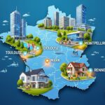 Classement Villes Où Il Fait Bon Vivre et Travailler 2026