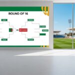 Claude Le Roy Énervé par Algérie-RD Congo en 8es CAN 2025