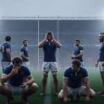 Clubs Français Fébriles à l'Extérieur en Coupe des Champions