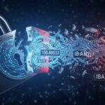 Cnil Frappe Fort : Amende Record de 42 Millions à Free