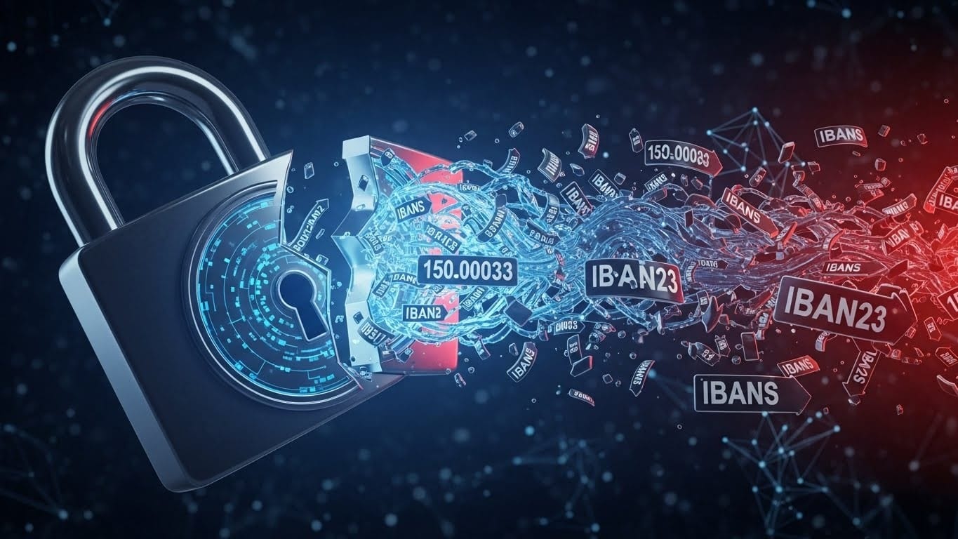 Pourquoi la Cnil a infligé 42 millions d'euros d'amende à Free après une massive fuite de données ? Décryptage d'une sanction exemplaire qui vise à renforcer la cybersécurité des opérateurs.