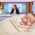 Cocon Bébé Made in France : Une Marque Cherche un Associé sur M6